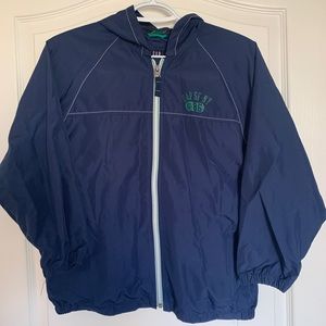 Gap Kids Spring Jacket